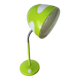 Skojig table lamp
