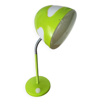 Lampe à poser skojig