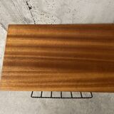 1960s side table