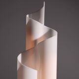 Chimera Floor Lamp by Vico Magistretti for Artemide, 1960s