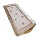 Villeroy and Boch cake dish