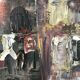 Tableau ancien