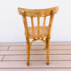 Luterma chair