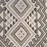 Carpet the margoum 100x50cm