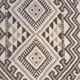 Tapis margoum 100x50cm