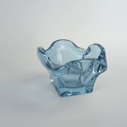 Vide poche Murano 1970