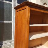 Bibliothèque