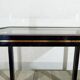 1970s Pierre Vandel shelf/display case