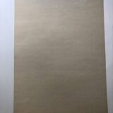 Original retrospective poster of the 1978 ACO historic 24-hour race.