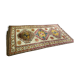 Handmade Turkish kilim (antique)