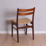Chair, Denmark, 1970s