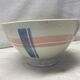 Great vintage 50s bowl