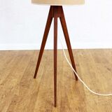 Rocket by Kaiser lights lamp