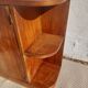 Buffet vintage