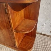 Buffet vintage