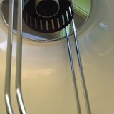 46cm vintage metal suspension