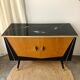 Buffet 50s