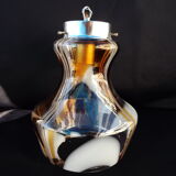 Suspension Murano 80