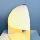 Desk Lamp By Danilo & Corrado Aroldi For Stilnovo, Italy, 1970S