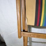 Chaise chilienne