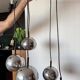 Suspension années 70