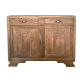Art Deco buffet