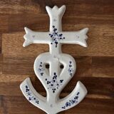 Camargue Cross