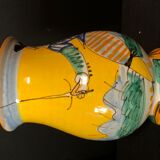 Vase Christian Dior