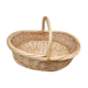 Panier en osier
