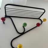 Coat rack Roger Feraud
