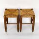 Stools