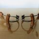 2 metal and wood bistro 30 40s