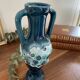 Vase en céramique