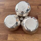 Aperitif display / table server