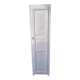 Armoire parisienne une porte