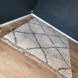 Tapis berbère - 200x300cm