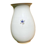 Large Moustiers vase