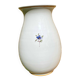 Large Moustiers vase