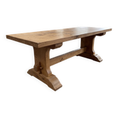 Farm table 200cm
