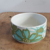 Set of cups villeroy and boch model Scarlett