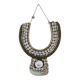 Collier tribal