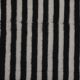 Vintage Turkish kilim, handwoven, 223x239 cm.