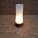 Louis Kalff lamp