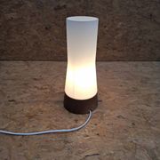 Louis Kalff lamp