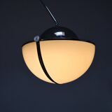 Pac-Man Floor Lamp Superstudio Poltronova Design 1970’s