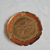 Venetian trays