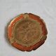 Venetian trays
