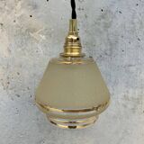 Lampe baladeuse
