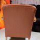 Armchair 50 years skai