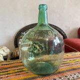 Dame-jeanne 10 litres